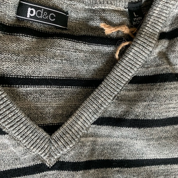 Sweater PD&C - Picture 3 of 6